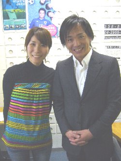 �e�l�`���b�s�[ �c�i����