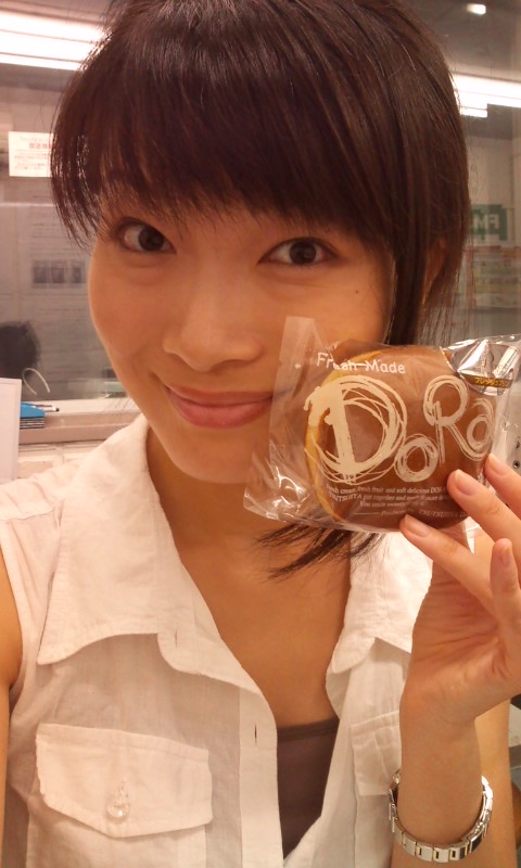 �e�l�`���b�s�[ �c�i����