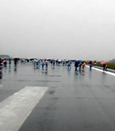 �e�l�`���b�s�[ �c�i����