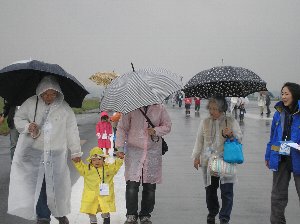 �e�l�`���b�s�[ �c�i����