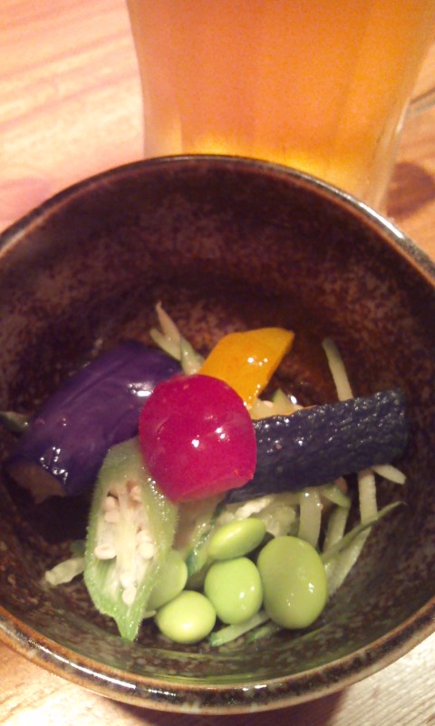 �e�l�`���b�s�[ �c�i����