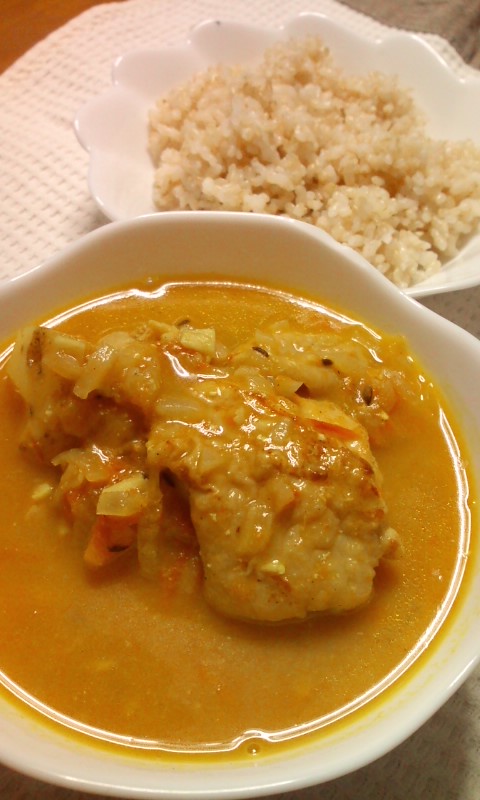 �e�l�`���b�s�[ �c�i����