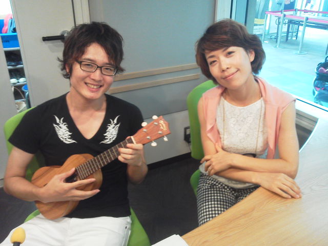 �e�l�`���b�s�[ �c�i����