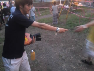 �e�l�`���b�s�[ �c�i����