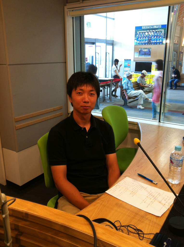 �e�l�`���b�s�[ �c�i����