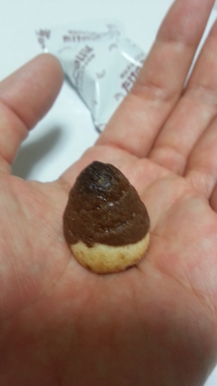 �e�l�`���b�s�[ �c�i����