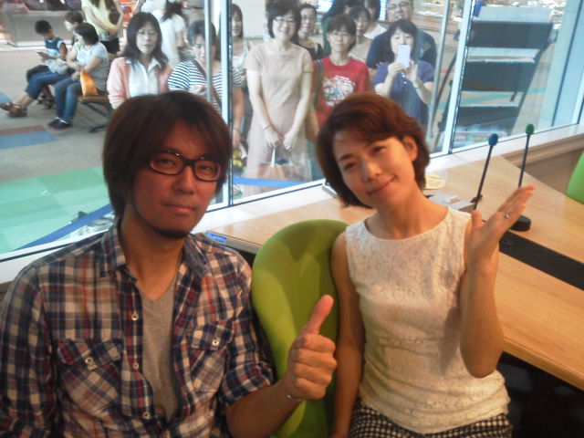 �e�l�`���b�s�[ �c�i����