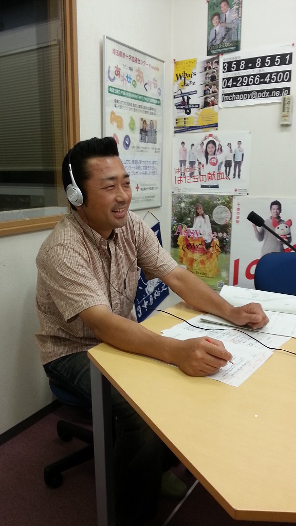 �e�l�`���b�s�[ �c�i����