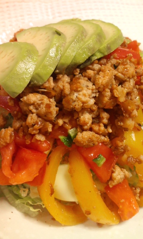 �e�l�`���b�s�[ �c�i����