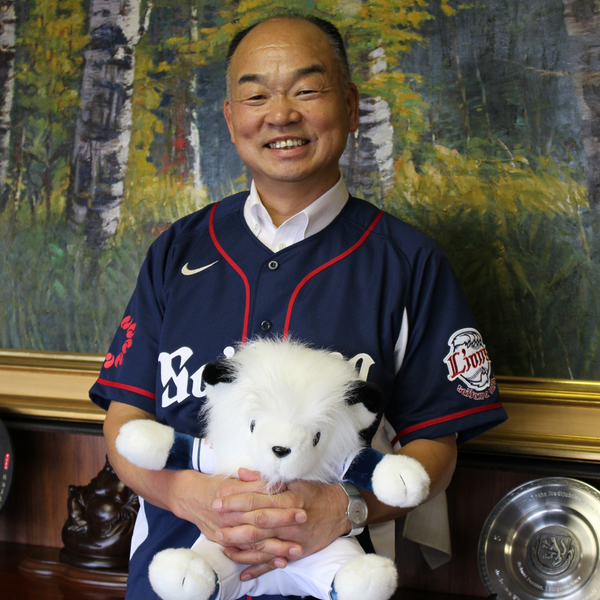 �e�l�`���b�s�[ �c�i����