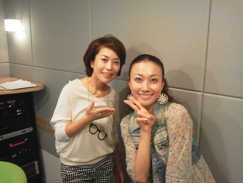 �e�l�`���b�s�[ �c�i����