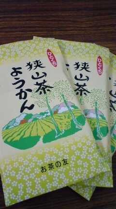 �e�l�`���b�s�[ �c�i����