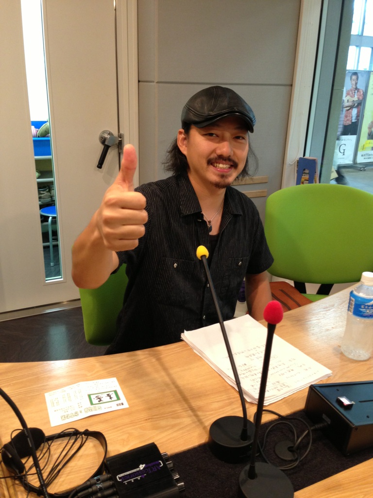 �e�l�`���b�s�[ �c�i����