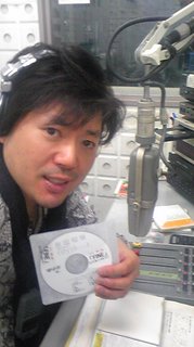 �e�l�`���b�s�[ �c�i����