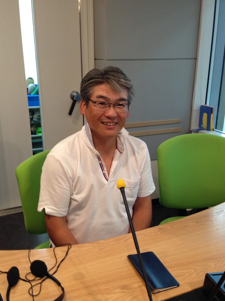 �e�l�`���b�s�[ �c�i����