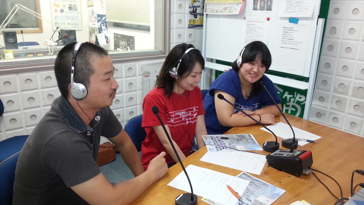 �e�l�`���b�s�[ �c�i����