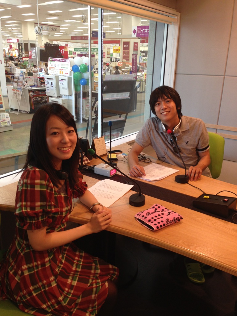 �e�l�`���b�s�[ �c�i����