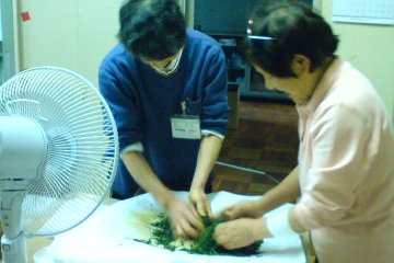 �e�l�`���b�s�[ �c�i����