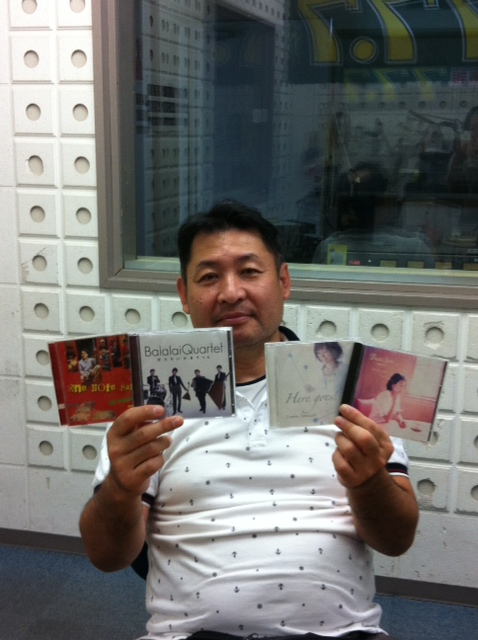 �e�l�`���b�s�[ �c�i����