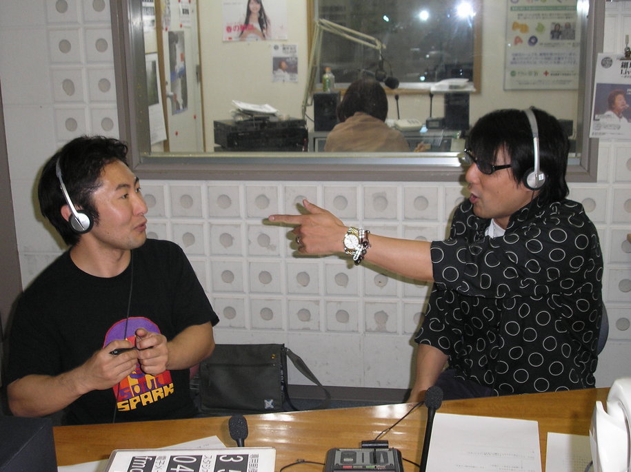 �e�l�`���b�s�[ �c�i����