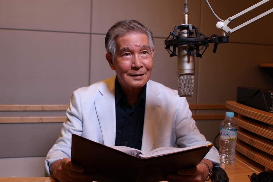 �e�l�`���b�s�[ �c�i����