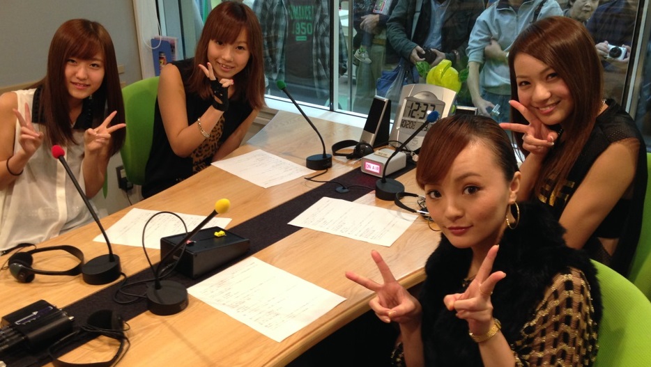 �e�l�`���b�s�[ �c�i����