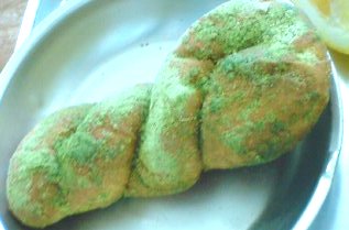 �e�l�`���b�s�[ �c�i����