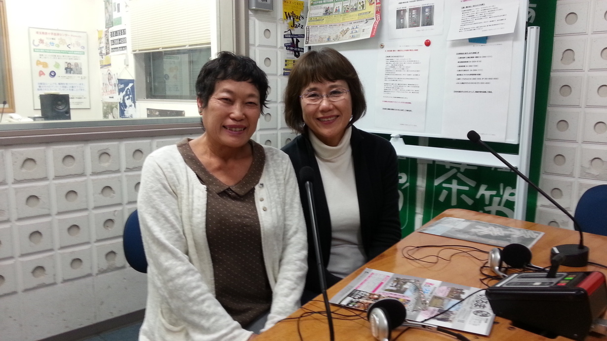 �e�l�`���b�s�[ �c�i����