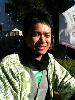 �e�l�`���b�s�[ �c�i����