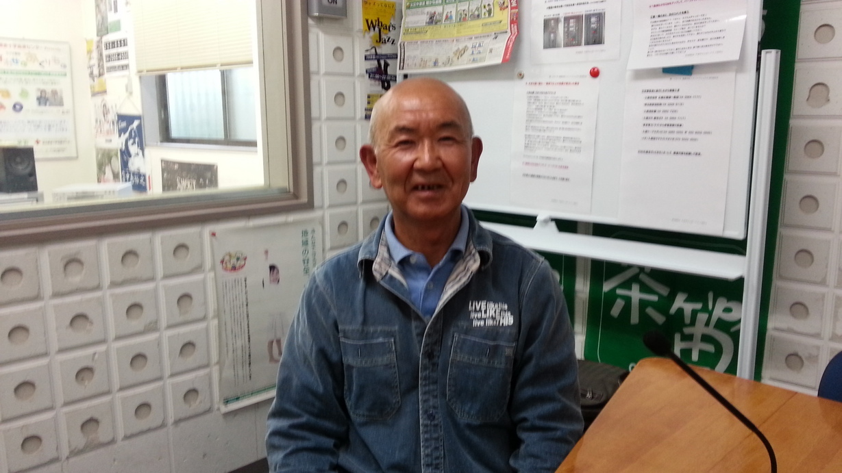 �e�l�`���b�s�[ �c�i����