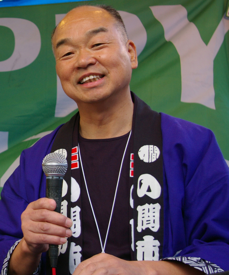 �e�l�`���b�s�[ �c�i����