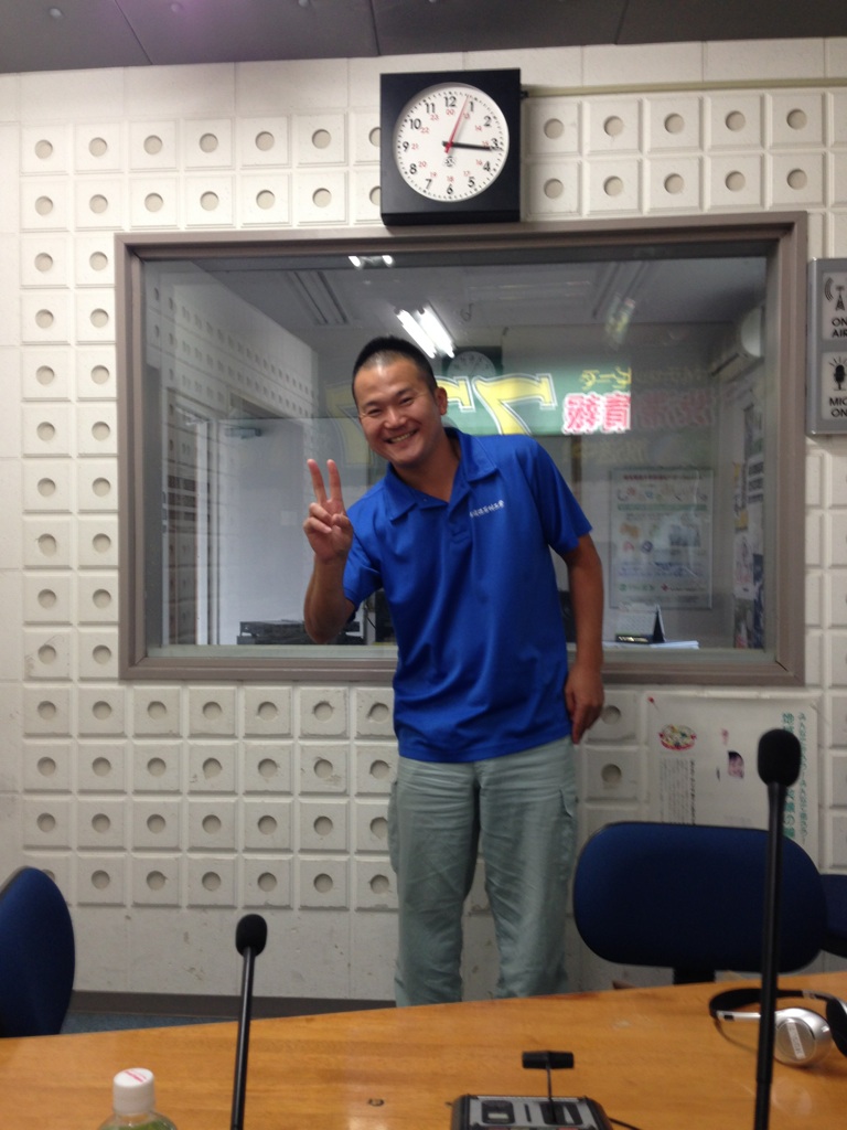 �e�l�`���b�s�[ �c�i����