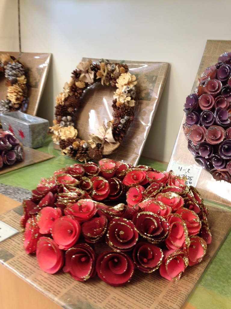 �e�l�`���b�s�[ �c�i����