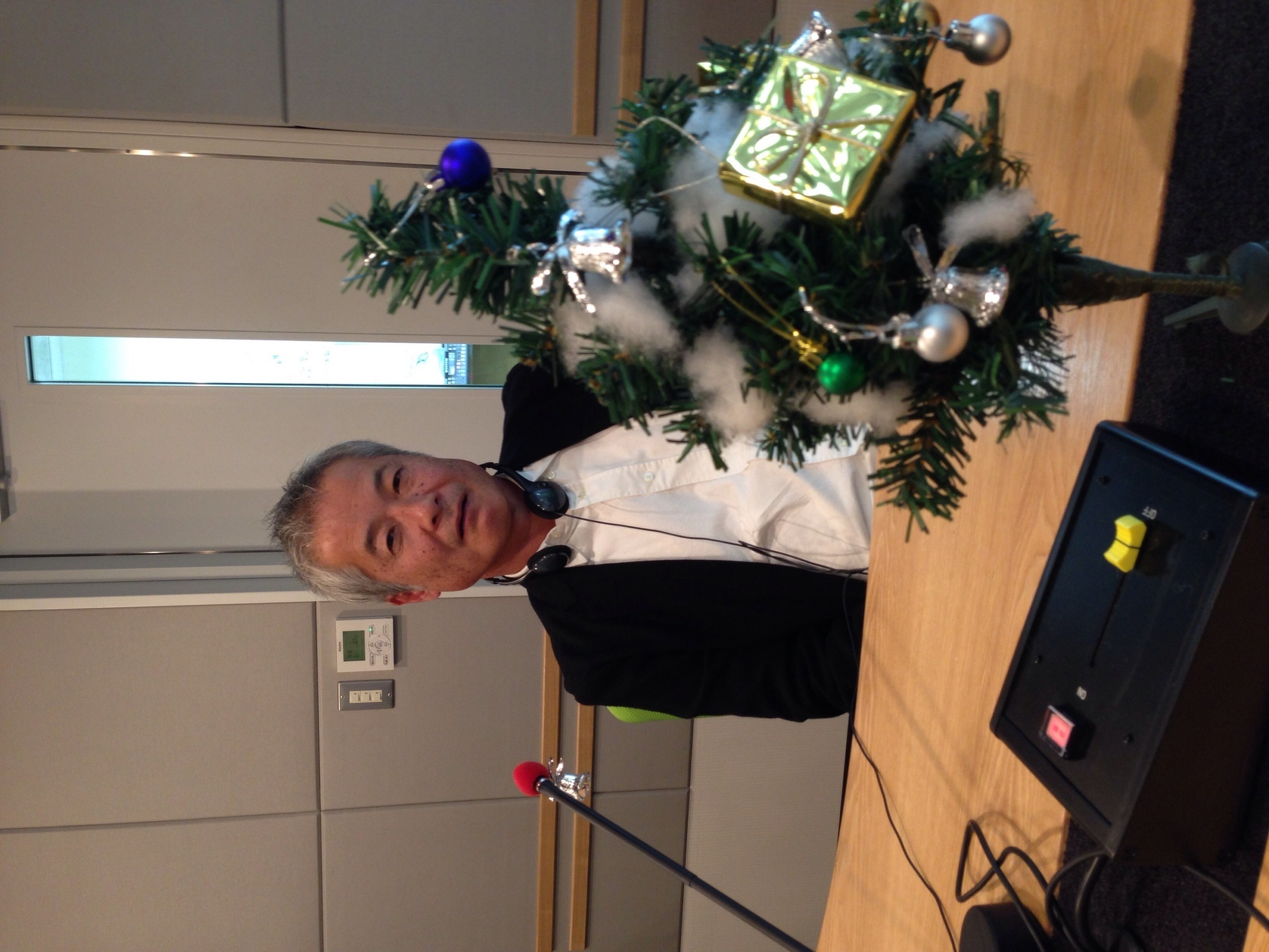 �e�l�`���b�s�[ �c�i����