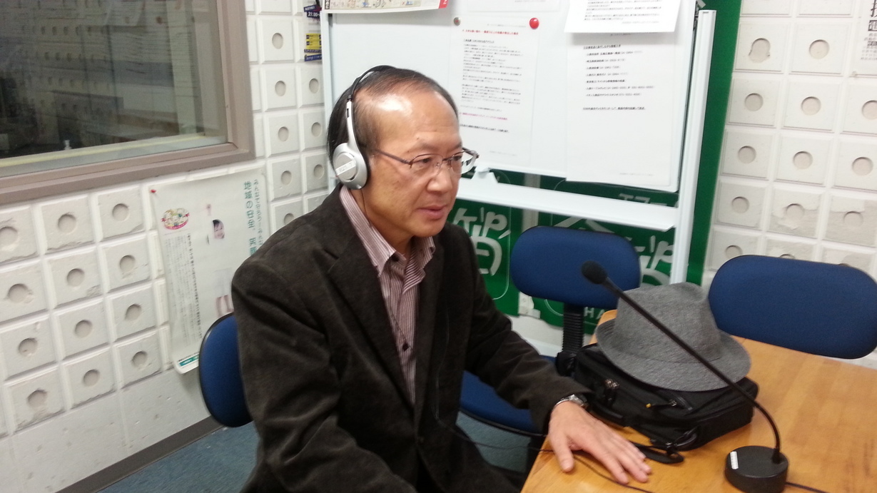 �e�l�`���b�s�[ �c�i����