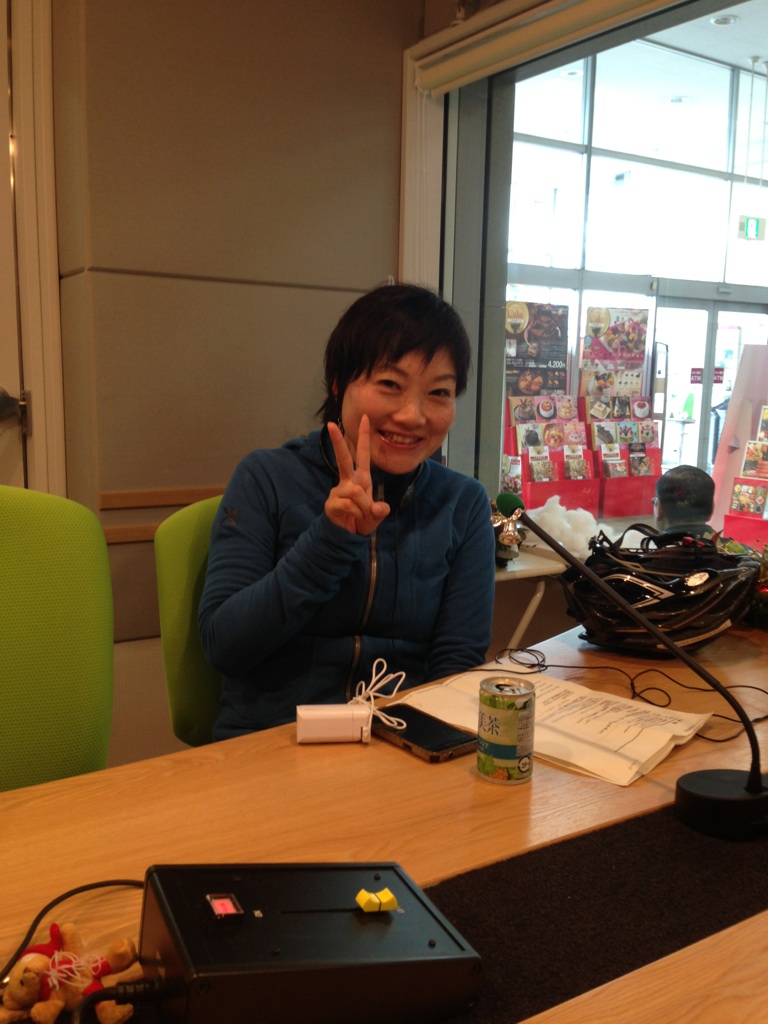 �e�l�`���b�s�[ �c�i����