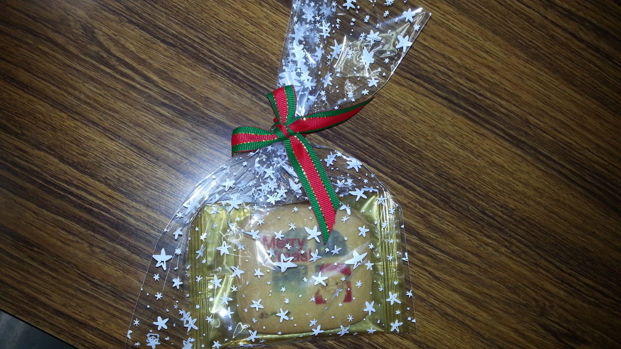 �e�l�`���b�s�[ �c�i����