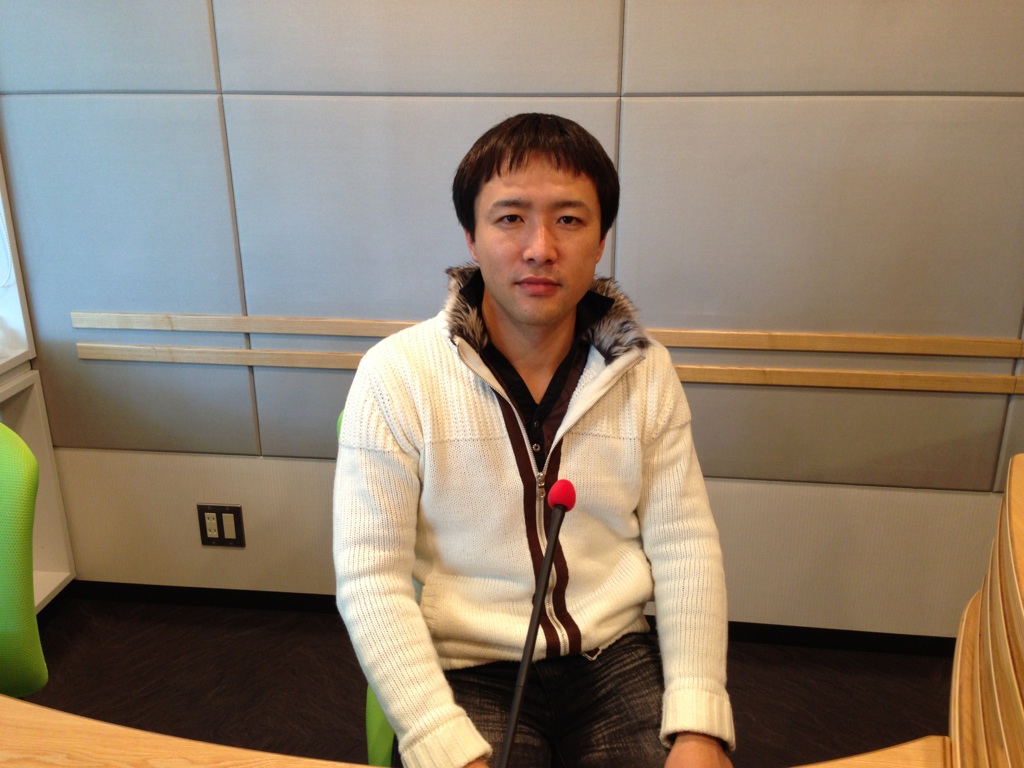 �e�l�`���b�s�[ �c�i����