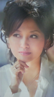 �e�l�`���b�s�[ �c�i����