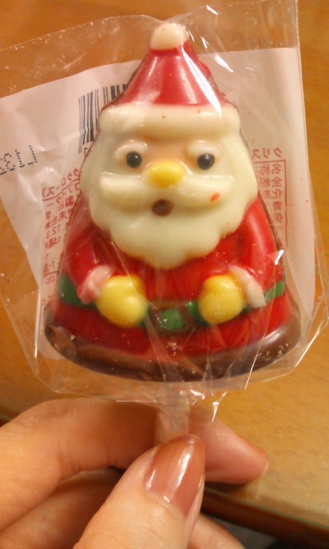 �e�l�`���b�s�[ �c�i����