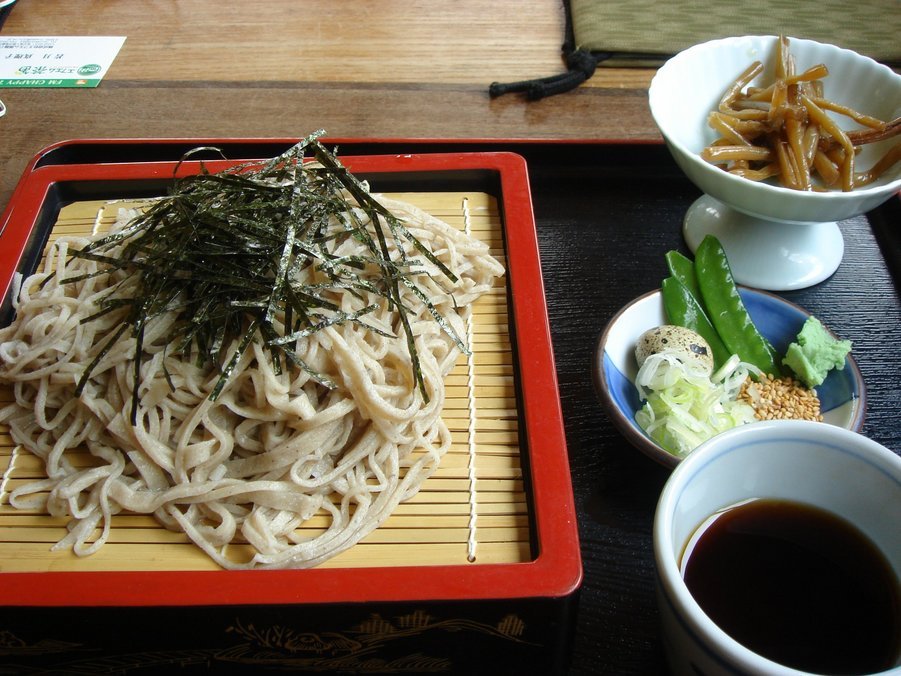 �e�l�`���b�s�[ �c�i����