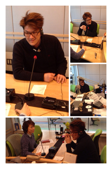 �e�l�`���b�s�[ �c�i����