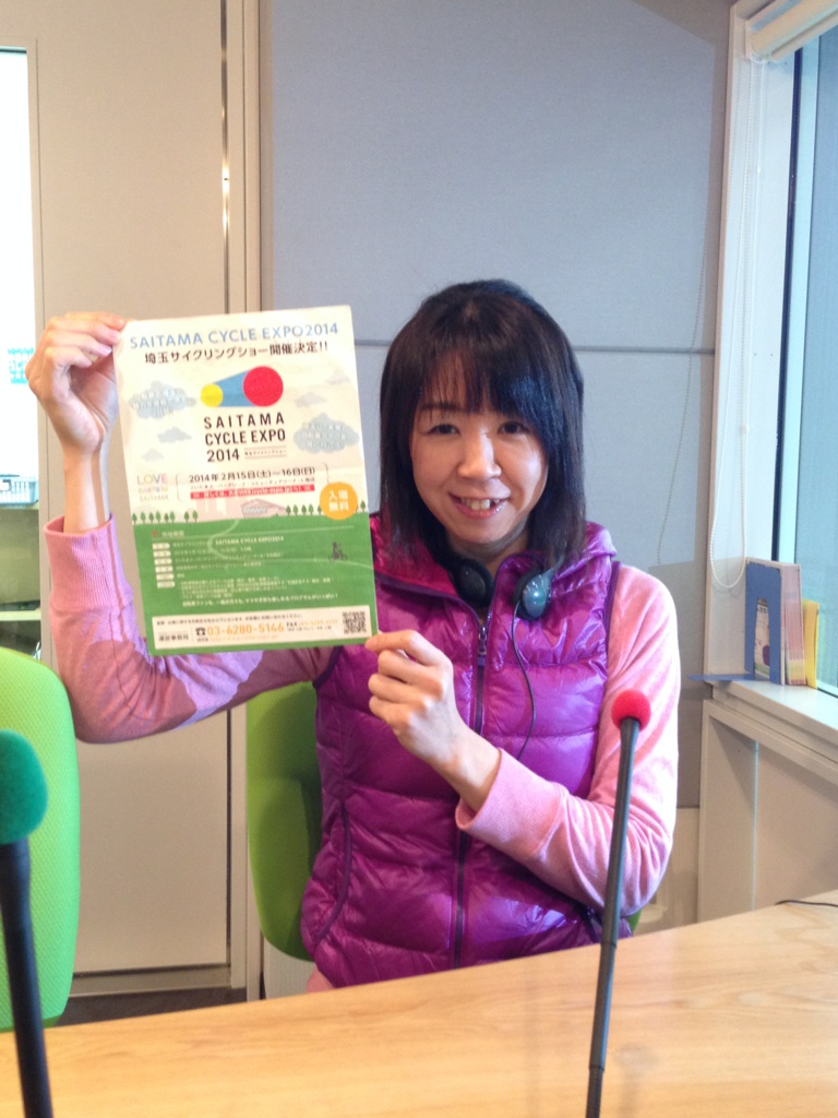 �e�l�`���b�s�[ �c�i����