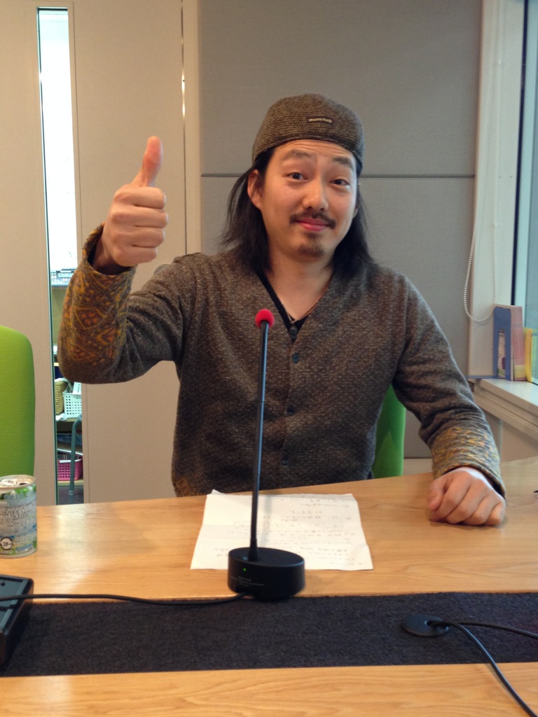 �e�l�`���b�s�[ �c�i����