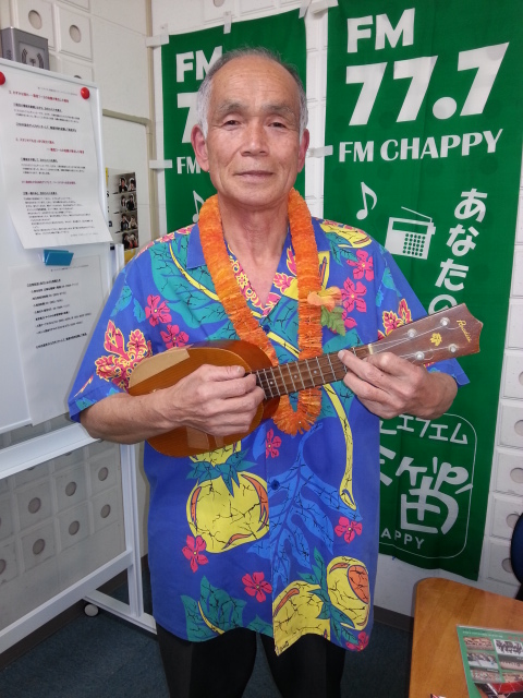 �e�l�`���b�s�[ �c�i����