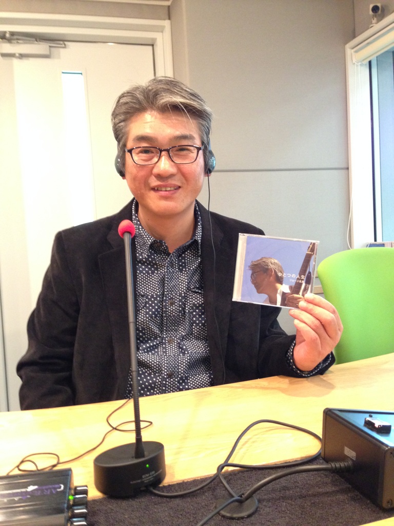 �e�l�`���b�s�[ �c�i����