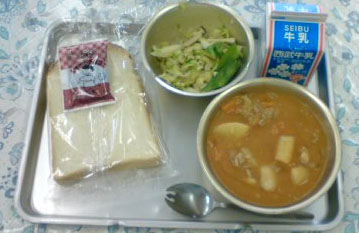 �e�l�`���b�s�[ �c�i����