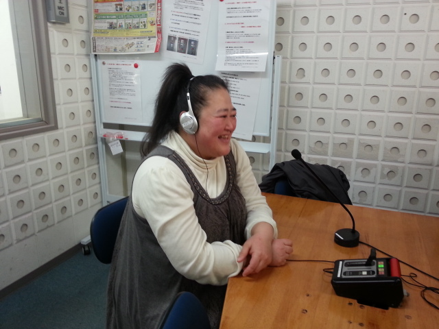 �e�l�`���b�s�[ �c�i����