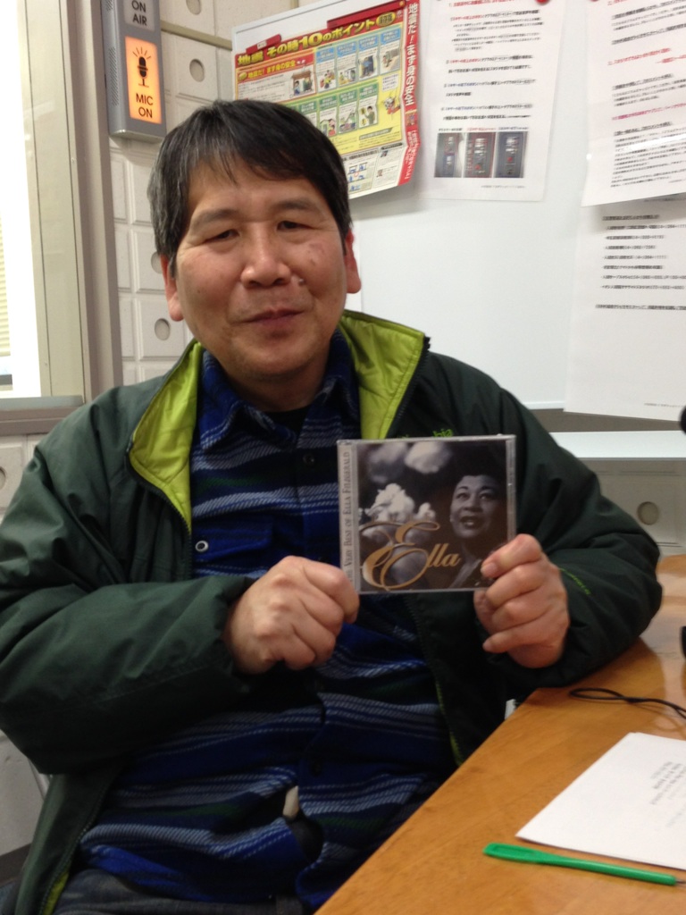 �e�l�`���b�s�[ �c�i����