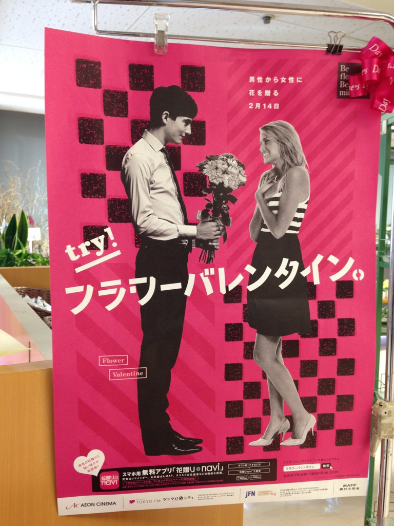 �e�l�`���b�s�[ �c�i����